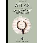 Vitali Vitaliev: Atlas of Geographical Curiosities