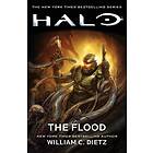William C Dietz: Halo: The Flood