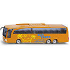 Siku 3738 bussmodell