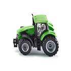 Siku Deutz-Fahr TTV 7250 Agrotron Traktor