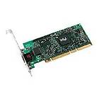 Intel PRO/1000 XT Server  Adapter (PWLA8490XTL)