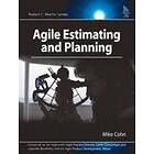 Agile Estimating and Planning