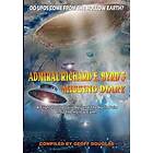 Admiral Richard E. Byrd's Missing Diary: A Flight to the Land Beyond the North Pole Into the Hollow Earth