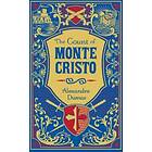 Count of Monte Cristo (BarnesNoble Collectible Classics: Omnibus Edition)