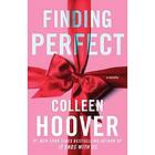 Finding Perfect: A Novella