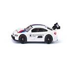 Siku 1581 Super BMW M4 Racing 2016