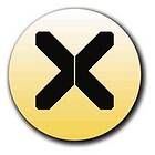 Reign Of X Vol. 12