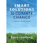 Smart Solutions to Climate Change