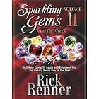 Sparkling Gems from the Greek Volume 2