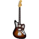 Fender Classic Player Jaguar Special HH Rosewood