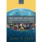 The United Nations Commission on Human Rights