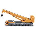 Siku 1886 Liebherr-mobilkran