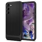 Spigen Samsung Galaxy S23 Neo Hybrid S911 ACS05721