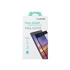 Samsung eSTUFF Titan Shield Galaxy mobiltelefon A52 5G ES504069 EET01