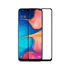 Samsung Cool Galaxy A20E A202 3D