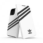 Adidas iPhone 13 Booklet Case