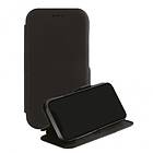 Vivanco Casual Apple iPhone 13 Pro