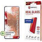 Displex 01425 Samsung 1 S21 5G