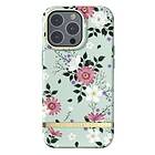 Richmond & Finch iPhone Sweet 13 Mint Pro