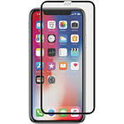 eSTUFF iPhone Titan Full Cover ES501133