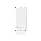 eSTUFF Titan Apple Shield iPhone for mobiltelefon SE SE87 ES58005310BULK SE/8/7