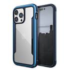 X-Doria Raptic Shield iPhone 14 Pro Max 494113