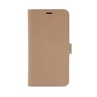 Apple Onsala ECO Apple iPhone 11 Sand Pro 591522