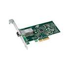 Intel PRO/1000 PF Server Adapter (EXPI9400PF)