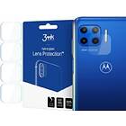 Motorola 3MK G 5G Plus