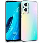 Oppo Cool Reno 8 Lite 5G