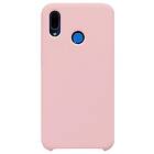 Huawei P20 Lite rosa