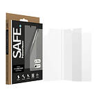 Samsung SAFE. by PanzerGlass Galaxy Z Fold4 5G FOLD4 SAFE95167