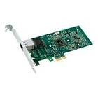 Intel PRO/1000 PT Server Adapter (EXPI9400PT)