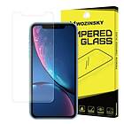 Wozinsky Tempered Apple Glass 9H iPhone XR 11