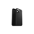 Otterbox Otterbox Symmetry iPhone 14 Plus 7788466