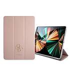 Guess iPad Saffiano Pro 2021 12,9 Collection 4G GUIC12PUSASPI