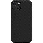 Apple Celly Ultra iPhone Protective 12