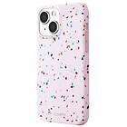 Uniq Coehl Terrazzo iPhone 13