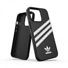 Adidas iPhone 13 Pro Case