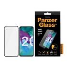 Huawei PanzerGlass Honor Case Friendly Pro 20 5352