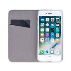 Teknikproffset Smart CASE iPhone fodral 13 6,1