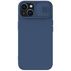 Nillkin CamShield Silicone Case iPhone 14 2022