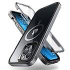 Supcase UB Edge MagSafe iPhone 14 Pro Max 2022