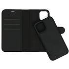 Tolerate MAGNETIC WALLET CASE B2B ED400546