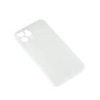 Gear by Carl Douglas Ultraslim Cover for Apple iPhone 11 Pro