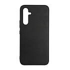 Samsung BUFFALO Backcover PU A54 5G