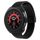 Spigen Caseology Vault Samsung Galaxy Watch Pro 5 ACS05138 WATCH5