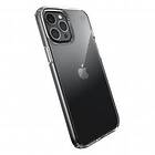 Speck Presidio Perfect-Clear for iPhone 12 Pro Max