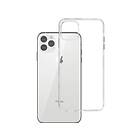 3mk ClearCase for iPhone 11 Pro Max