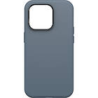 Otterbox OTTERBOX Symmetry 7789052